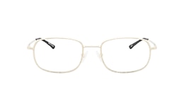Clearly Glasses KNIGHTLY