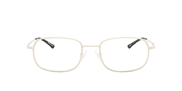 Clearly Glasses KNIGHTLY