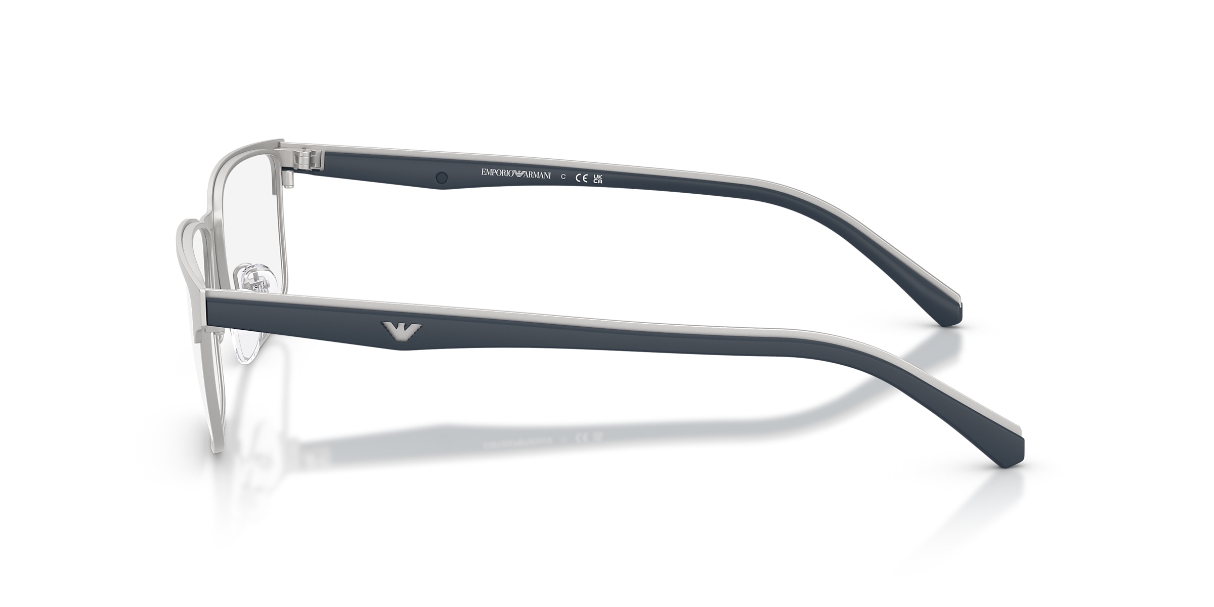 Emporio Armani Glasses EA1175
