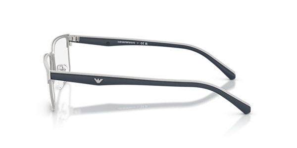 Emporio Armani Glasses EA1175