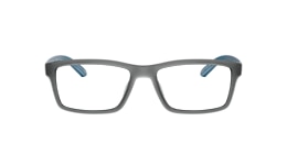 Arnette Glasses AN7262U A.T. 2.0