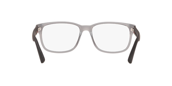 Gucci Glasses GG0011O