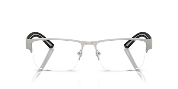 Emporio Armani Glasses EA1182