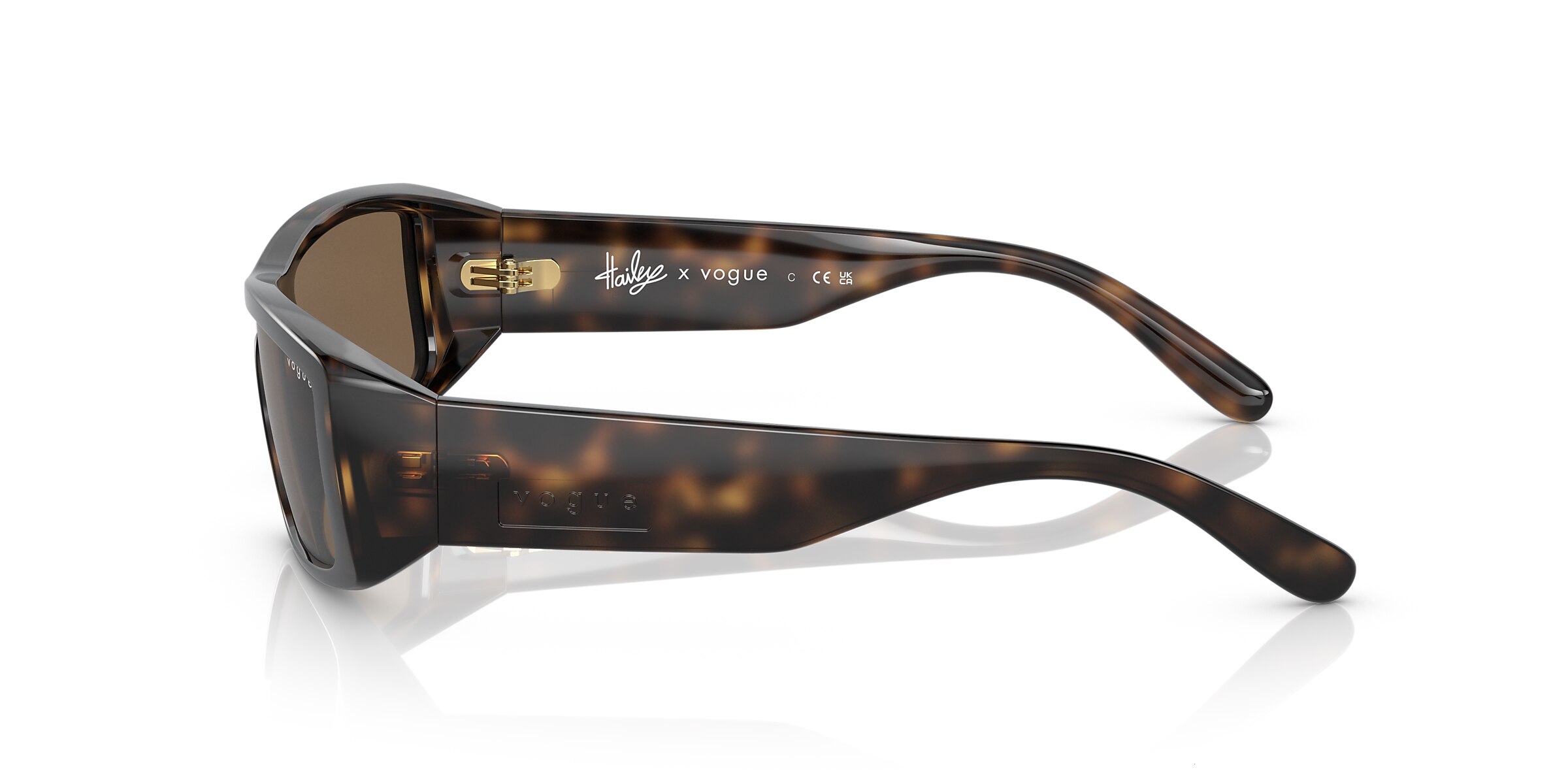 Vogue Eyewear Sunglasses VO5442S