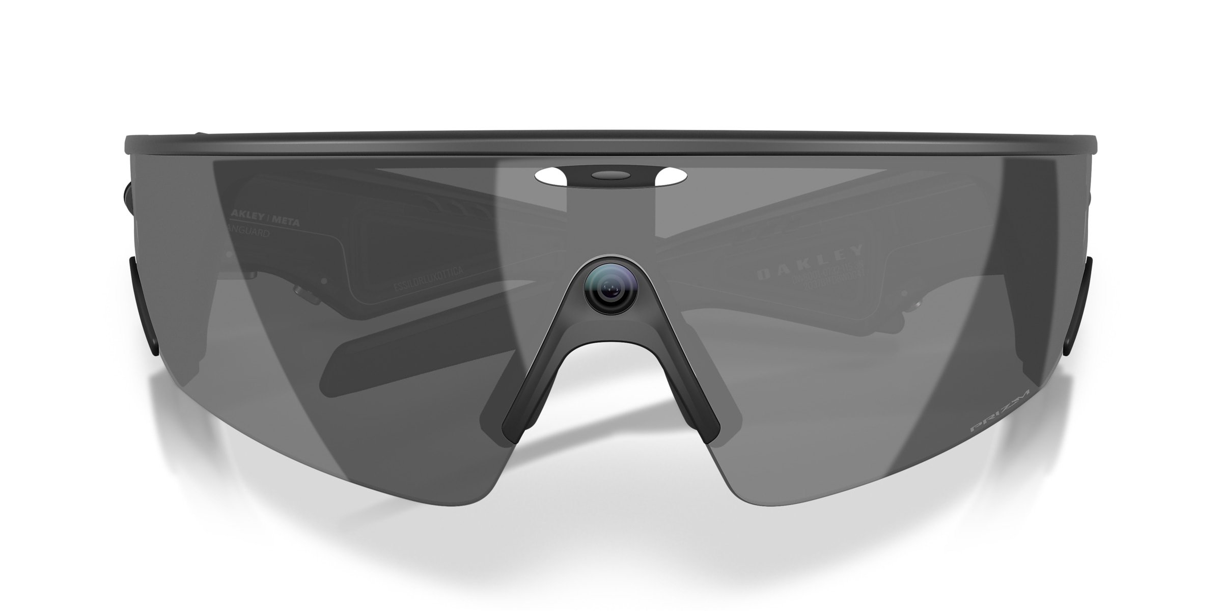 Oakley  OAKLEY META VANGUARD