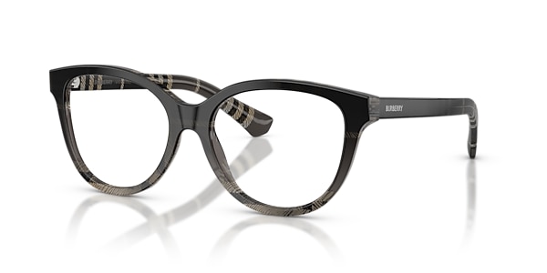 Burberry Glasses BE2456