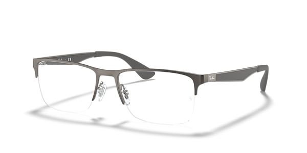 RB6335 OPTICS