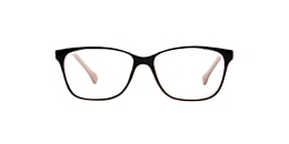 Clearly Glasses UPSALA