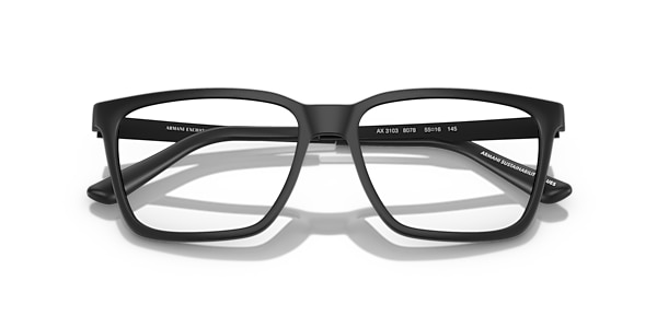 Armani Exchange Glasses AX3103