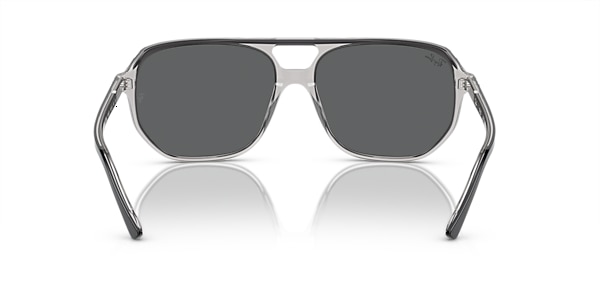 RB2205 BILL ONE