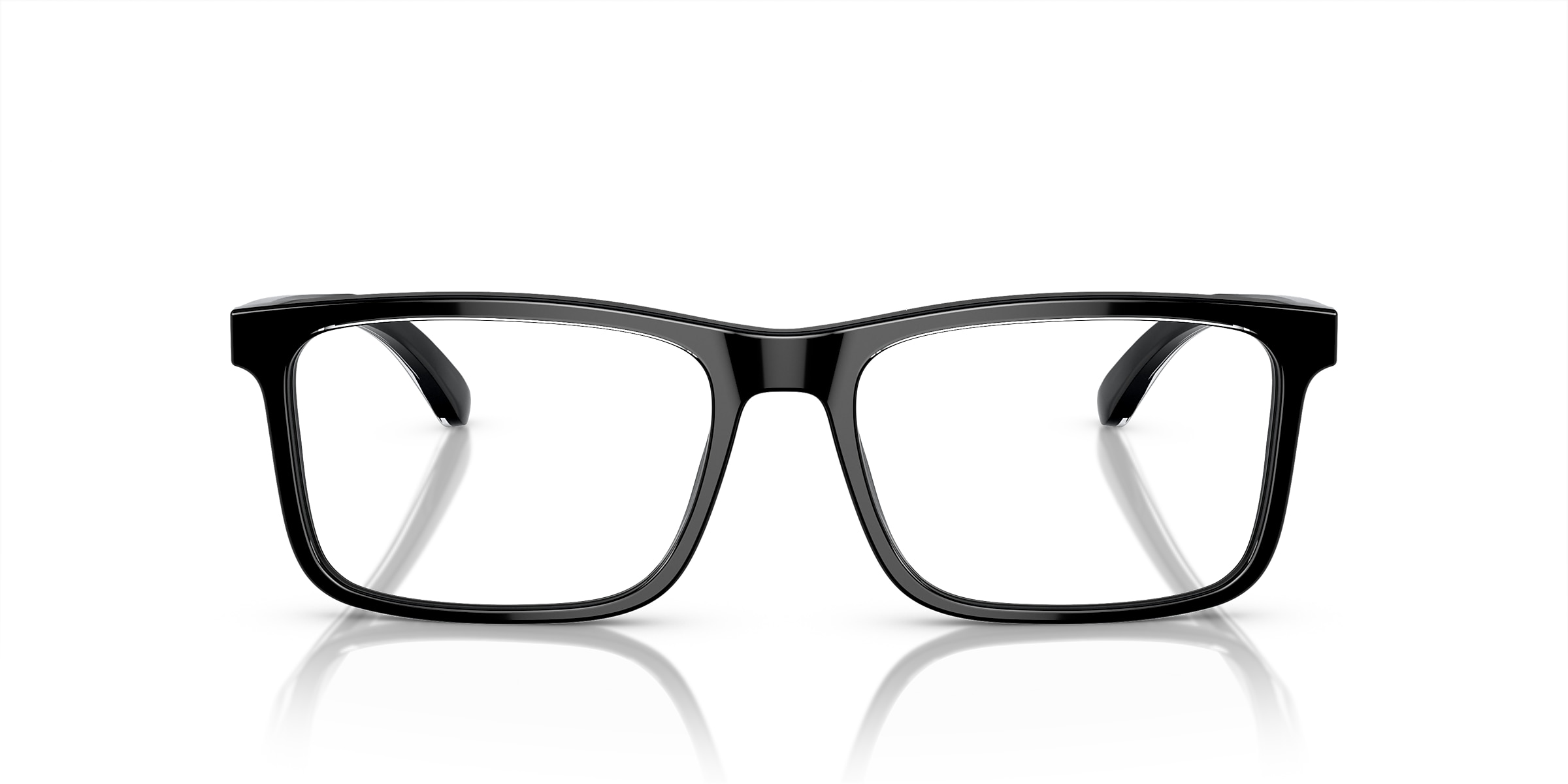 Emporio Armani Glasses EA3227