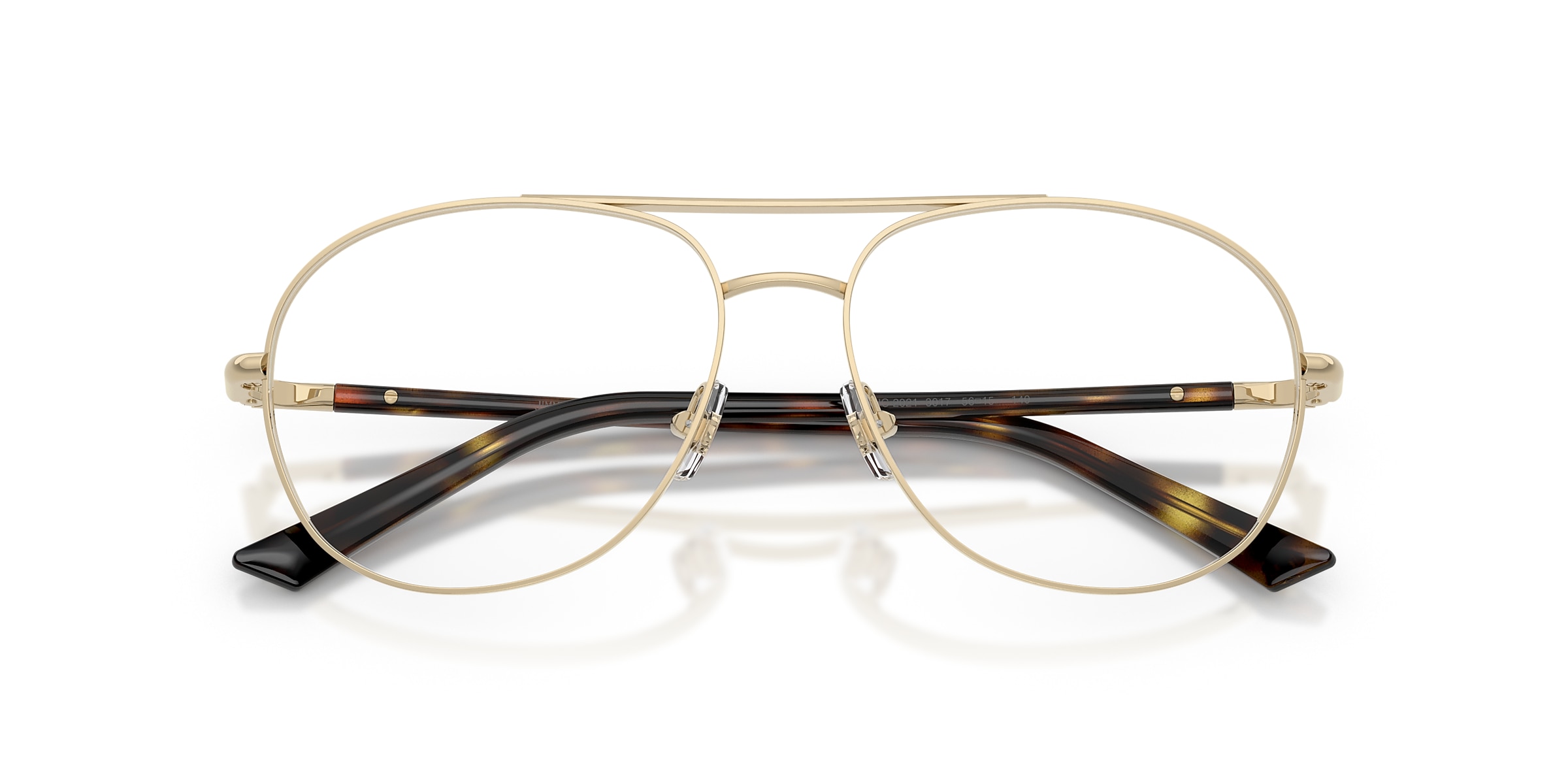 Jimmy Choo Glasses JC2021
