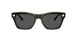 Versace Sunglasses VE2272