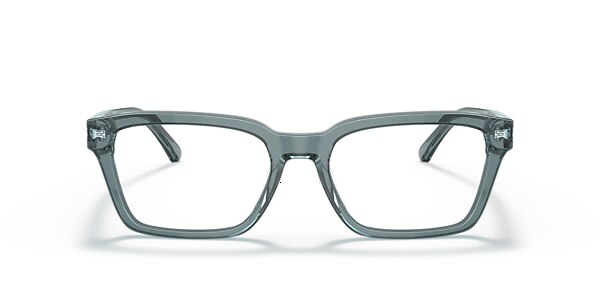 Emporio Armani Glasses EA3192