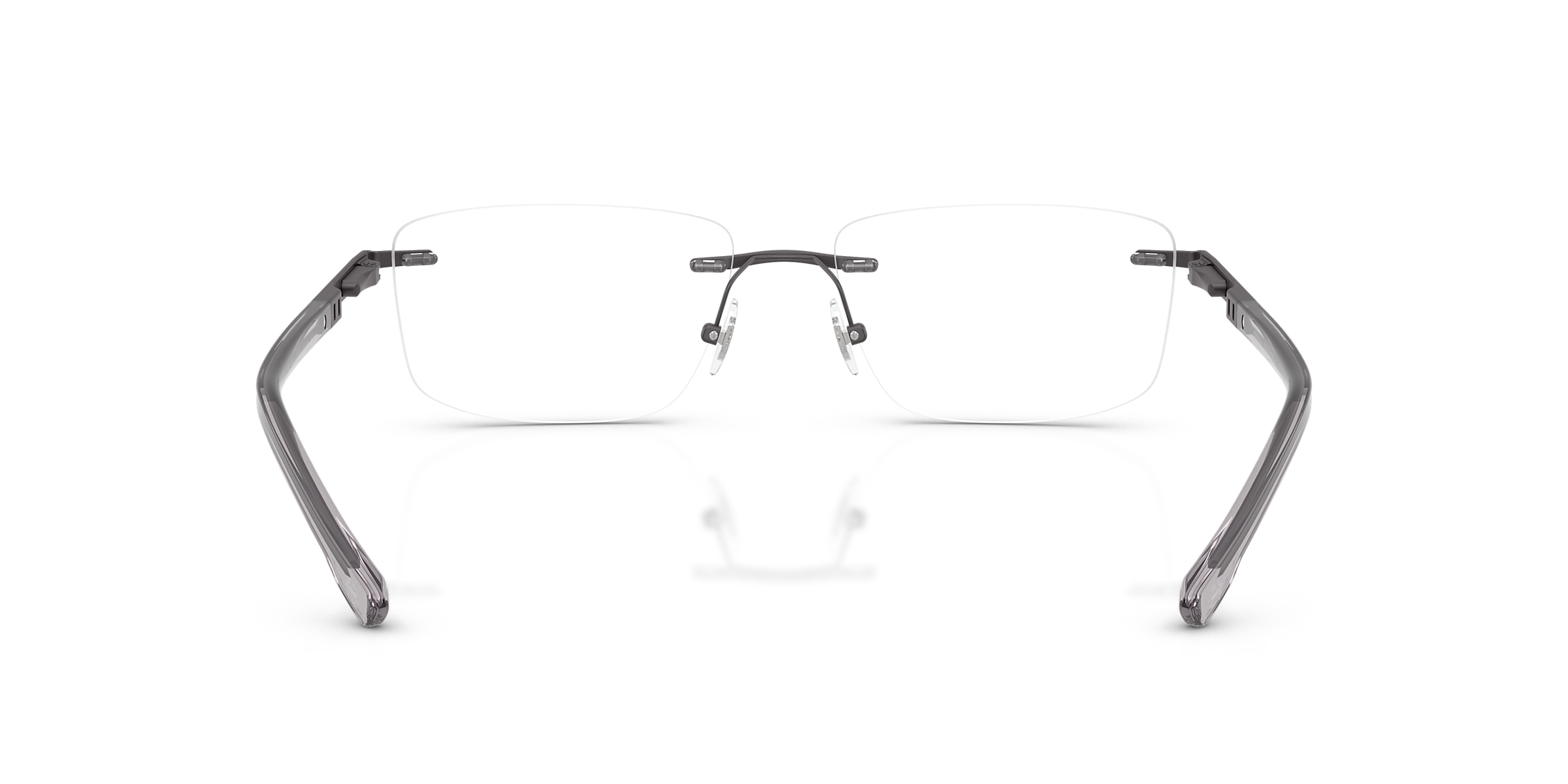Brooks Brothers Glasses BB1134
