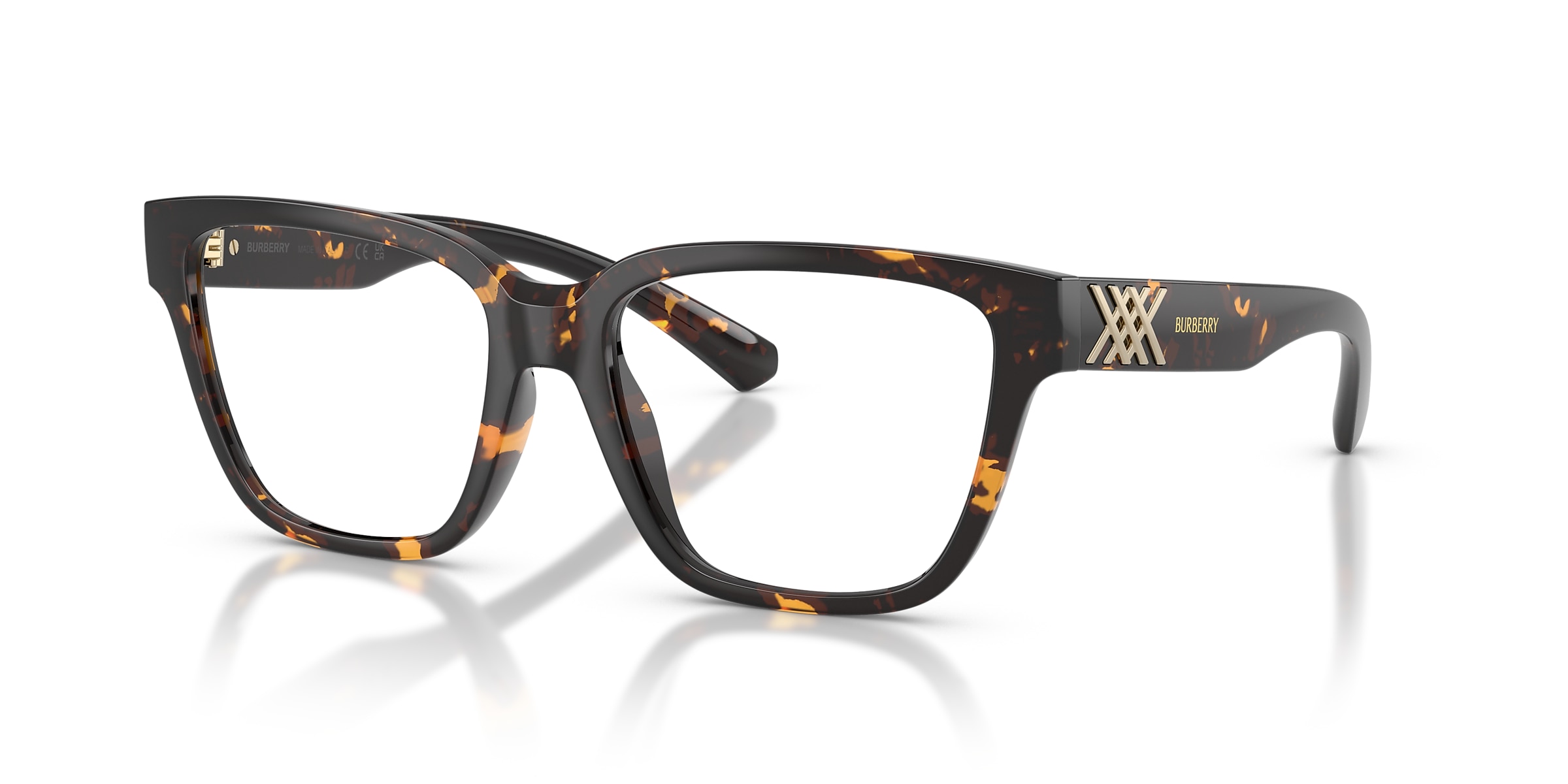 Burberry Glasses BE2457U