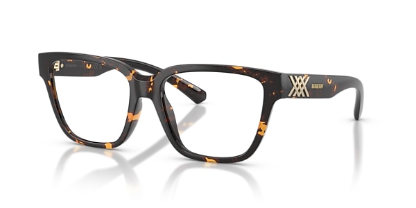 Burberry Glasses BE2457U