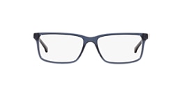 Brooks Brothers Glasses BB2019