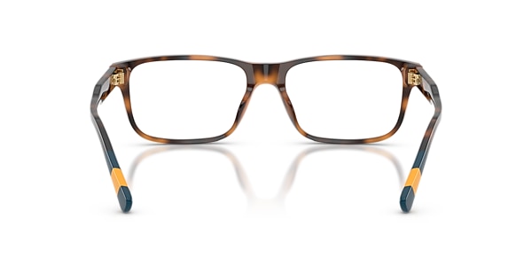 Polo Ralph Lauren Glasses PH2302U