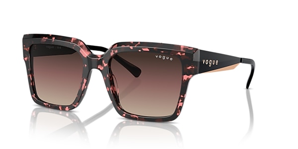 Vogue Eyewear Sunglasses VO5553S