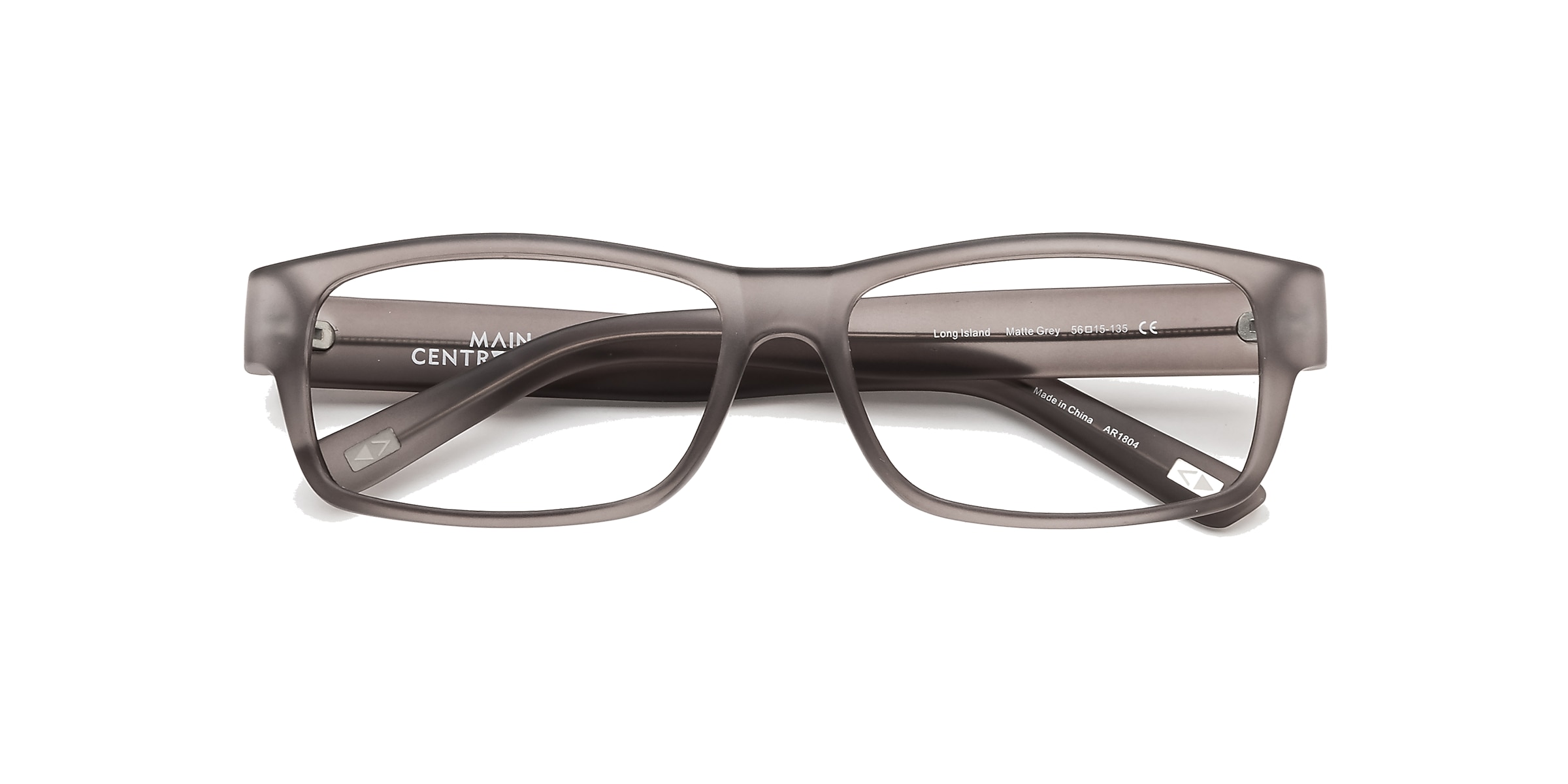Clearly Glasses LONG ISLAND