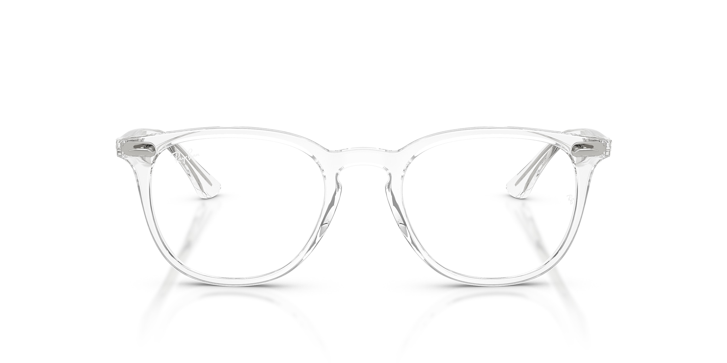 Ray-Ban Glasses RB7159 OPTICS