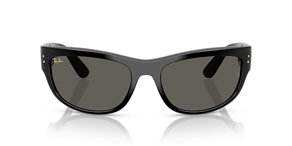 RB2289 MEGA BALORAMA BLACKED OUT COLLECTION