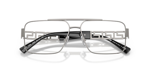 Versace Glasses VE1308