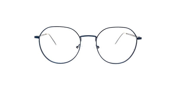 Clearly Glasses HAZELTON
