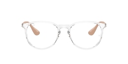 Ray-Ban Glasses RB7046 ERIKA OPTICS