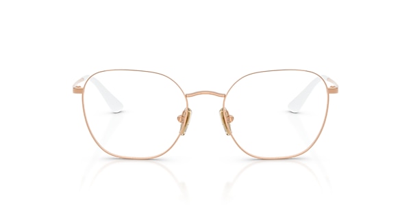 Vogue Eyewear Glasses VO4178