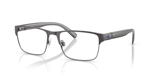 Polo Ralph Lauren Glasses PH1175