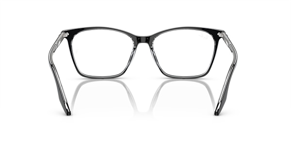 RB5422 OPTICS
