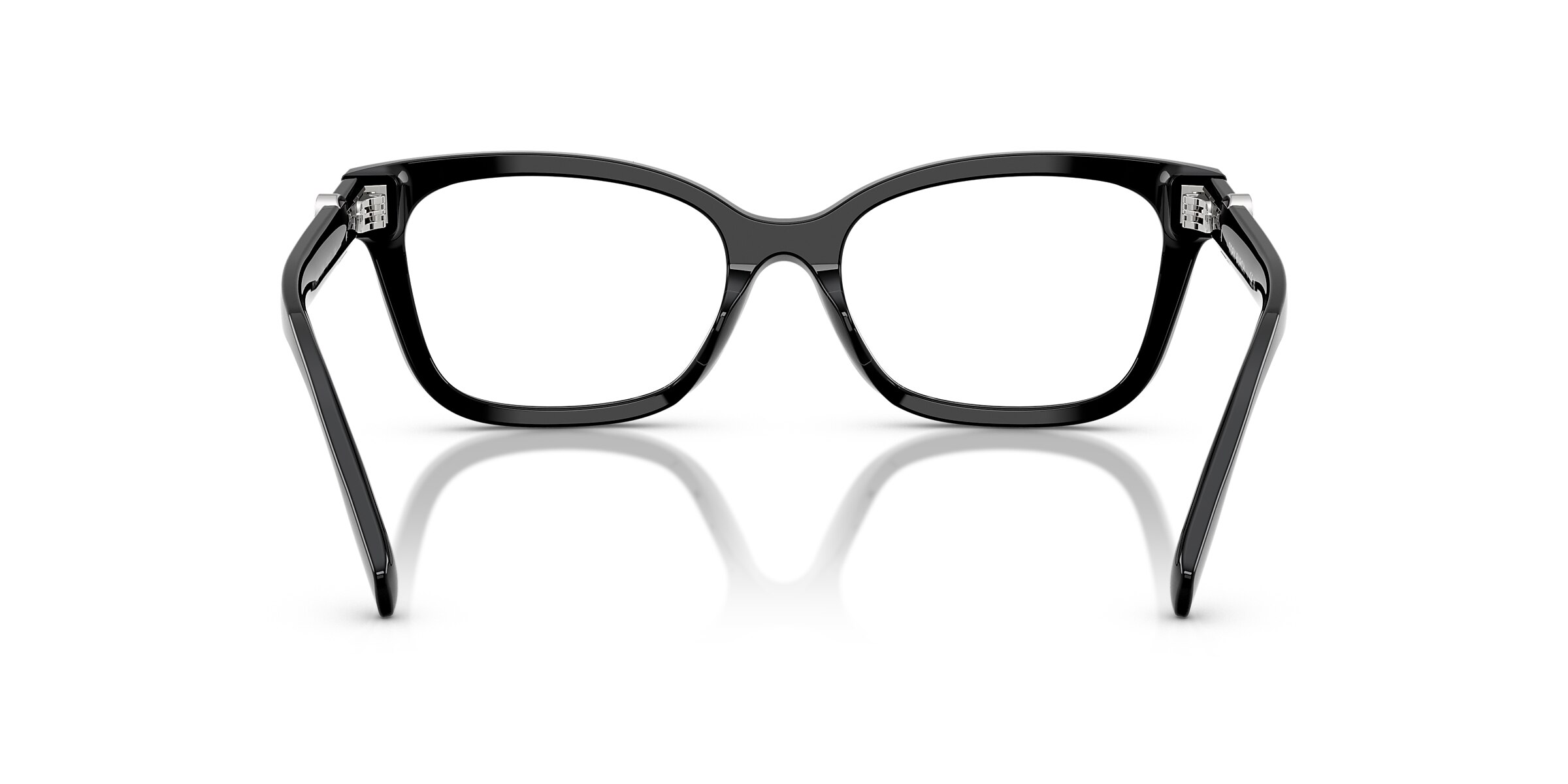 Tory Burch Glasses TY2159U