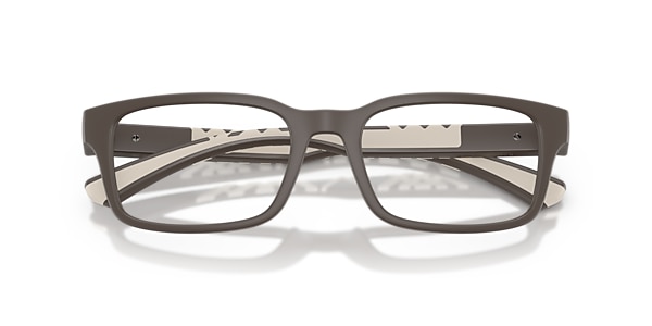 Burberry Glasses BE2463U