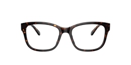 Coach Glasses HC6197U