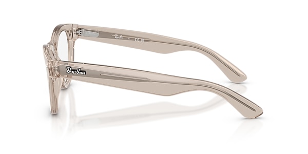 Ray-Ban Glasses RB5510 SKYLER OPTICS