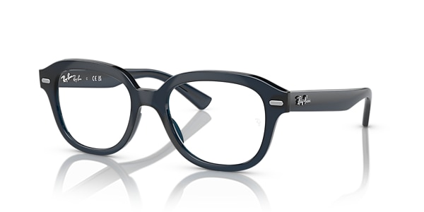 RB7215 ERIK OPTICS