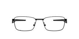 Oakley Glasses OX3140 STEAKHOUSE