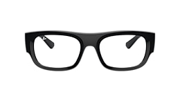 Ray-Ban Glasses RB7218 KRISTIN OPTICS BIO-BASED
