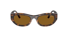 Vogue Eyewear Sunglasses VO5616S
