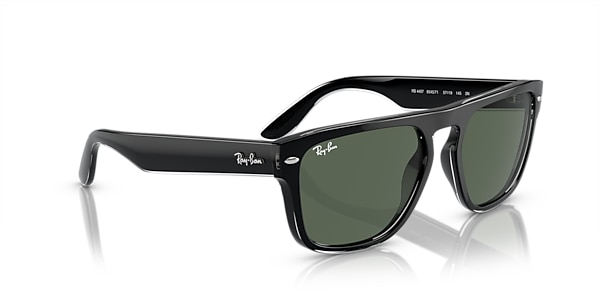 Ray-Ban Sunglasses RB4407