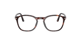 Persol Glasses PO3007V