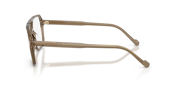 Vogue Eyewear Glasses VO5709