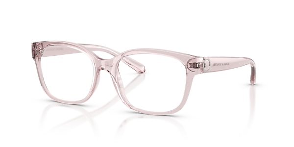 Armani Exchange Glasses AX3098
