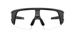 Oakley OAKLEY META VANGUARD
