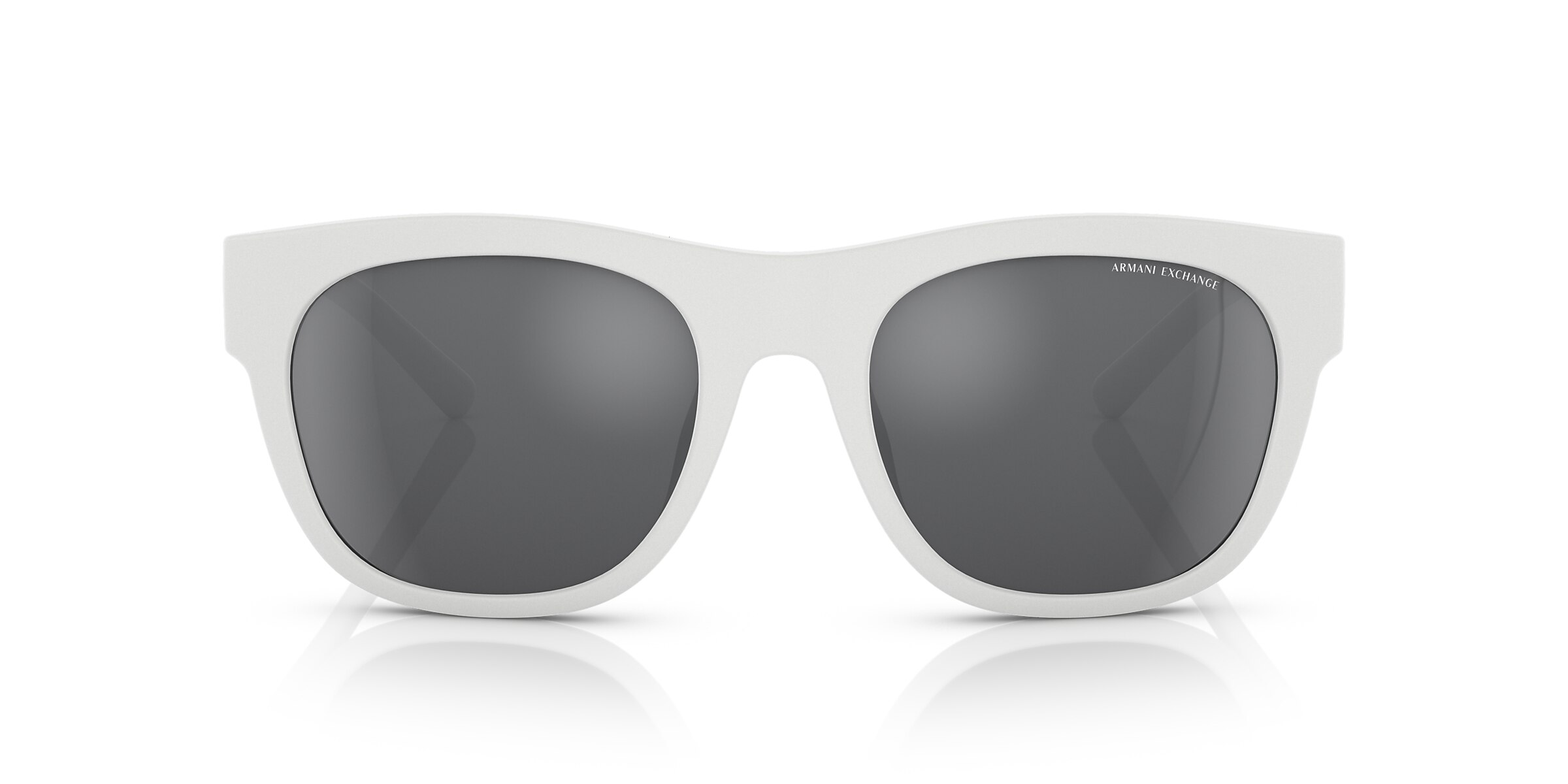 Armani Exchange Sunglasses AX4128SU