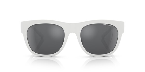 Armani Exchange Sunglasses AX4128SU