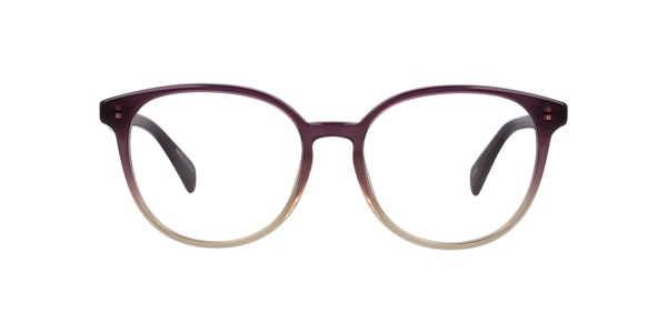 Clearly Glasses COESITE