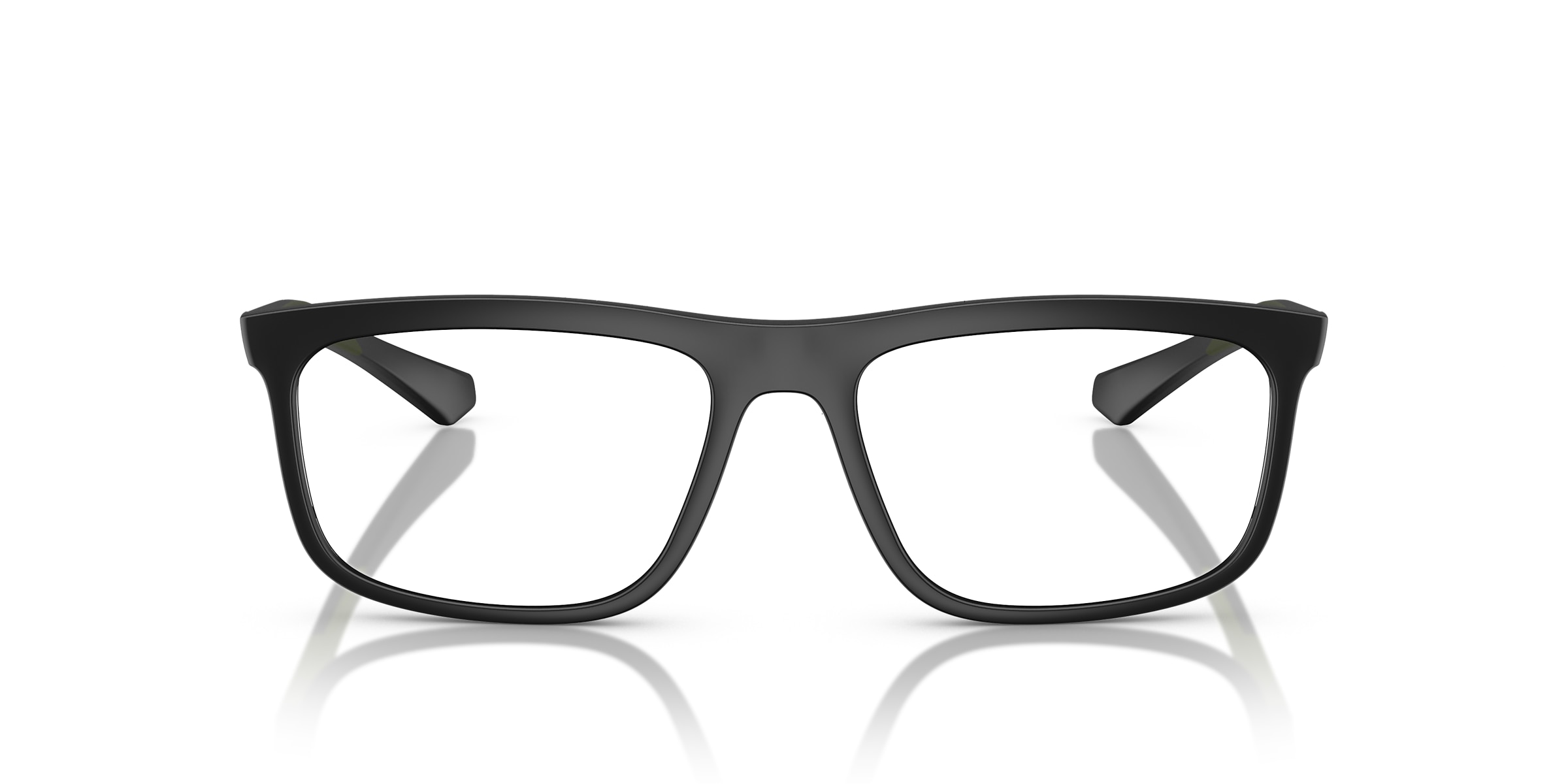 Emporio Armani Glasses EA3246